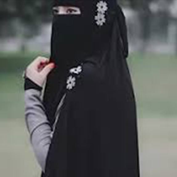 
الخطابة السعودية

