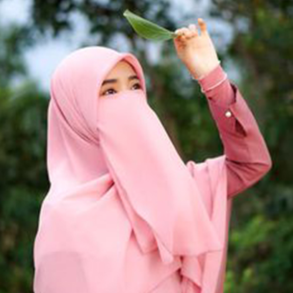 
الخطابة السعودية

