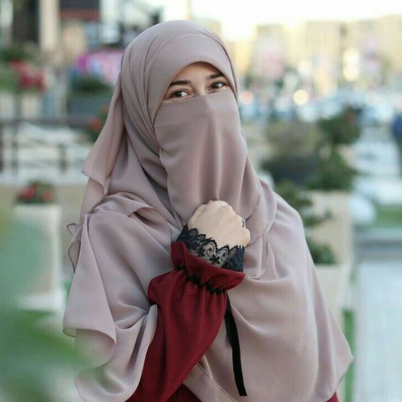 
الخطابة السعودية

